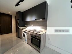 Riverfront Residences (D19), Apartment #503186871